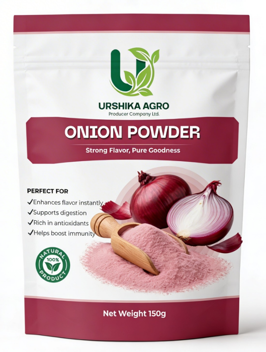 Onion Powder